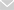 邮箱